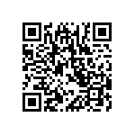 SIT8918AE-23-33E-50-000000D QRCode