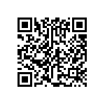 SIT8918AE-23-33E-50-000000E QRCode