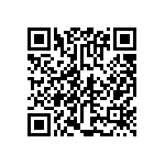 SIT8918AE-23-33S-12-000000D QRCode