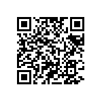 SIT8918AE-33-18E-100-000000Y QRCode