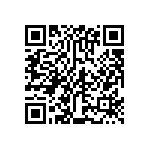 SIT8918AE-33-33E-33-3330000T QRCode