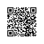 SIT8918AE-33-33E-66-6660000Y QRCode