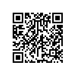 SIT8918AE-71-33E-8-000000E QRCode