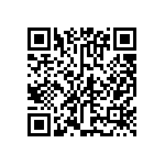 SIT8918AE-73-33E-15-775000E QRCode