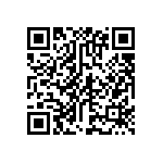 SIT8918AE-81-33E-1-000000Y QRCode