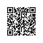 SIT8918AE-81-33E-33-000000Y QRCode