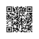 SIT8918AE-82-33E-10-000000T QRCode