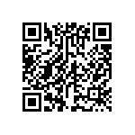 SIT8918AE-82-33E-25-000000Y QRCode