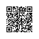 SIT8918AE-83-33E-40-0000000Y QRCode