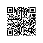 SIT8918AE-83-33E-66-667000T QRCode