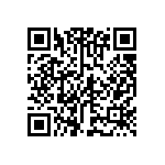 SIT8918AE-83-33E-66-667000Y QRCode