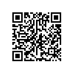 SIT8918BA-11-33E-1-510000D QRCode