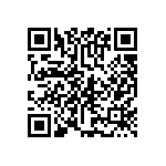 SIT8918BA-11-33N-30-000000G QRCode