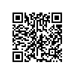 SIT8918BA-11-33S-20-000000G QRCode