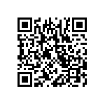 SIT8918BA-11-XXE-27-000000E QRCode