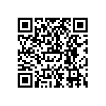 SIT8918BA-11-XXE-48-000000E QRCode