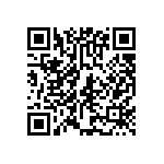 SIT8918BA-12-18S-25-000000G QRCode