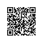 SIT8918BA-12-33E-13-560000D QRCode