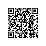 SIT8918BA-12-33E-6-780000D QRCode