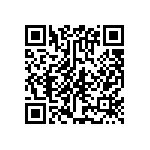 SIT8918BA-13-33E-10-000000D QRCode