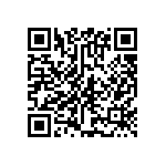 SIT8918BA-13-33E-10-000000E QRCode