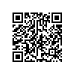 SIT8918BA-13-33E-16-00000D QRCode