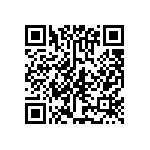 SIT8918BA-13-33E-34-600000D QRCode