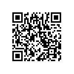 SIT8918BA-13-33E-50-000000G QRCode