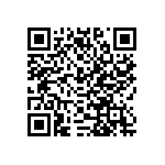 SIT8918BA-13-33E-50-00000D QRCode