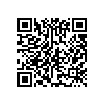 SIT8918BA-13-33E-75-000000D QRCode