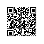 SIT8918BA-13-33S-25-000000E QRCode