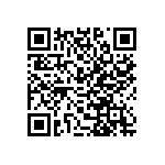 SIT8918BA-18-33E-10-000000E QRCode