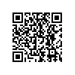 SIT8918BA-18-33E-10-000000G QRCode