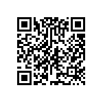 SIT8918BA-18-33E-26-000000D QRCode