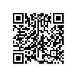 SIT8918BA-21-33E-50-000000G QRCode