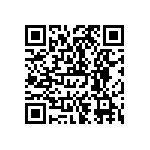 SIT8918BA-21-XXE-27-000000E QRCode