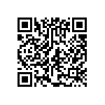 SIT8918BA-22-18E-25-000000D QRCode