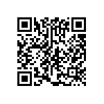 SIT8918BA-22-33E-50-000000G QRCode