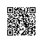 SIT8918BA-22-33S-100-0000E QRCode