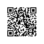 SIT8918BA-23-33E-12-8000D QRCode