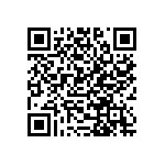 SIT8918BA-23-33E-14-7456600D QRCode