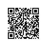 SIT8918BA-23-33E-8-1920E QRCode