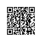 SIT8918BA-23-33S-50-000000E QRCode