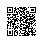 SIT8918BA-28-18E-25-000000E QRCode