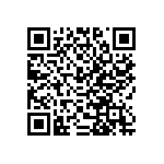 SIT8918BA-32-33E-24-00000Y QRCode