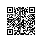 SIT8918BA-32-33E-54-240000T QRCode