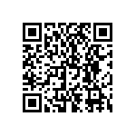 SIT8918BA-32-33E-54-240000Y QRCode