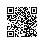 SIT8918BA-32-33E-6-780000T QRCode