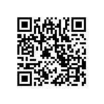 SIT8918BA-33-18E-50-000000Y QRCode