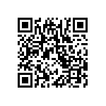 SIT8918BA-33-33N-30-000000T QRCode